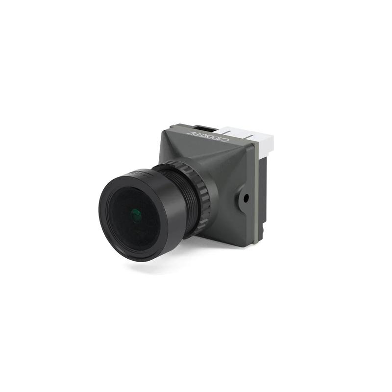 Caddx Ratel 2 Pro FPV Camera