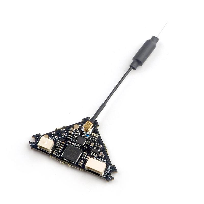 Happymodel OVX306 OpenVTX Nano VTX