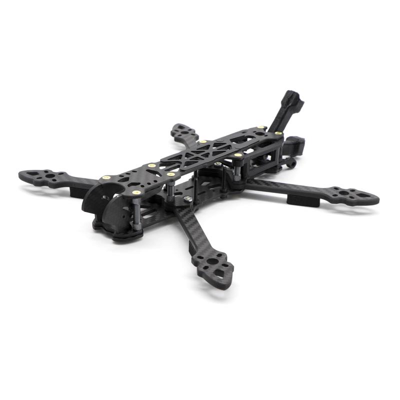 Mark4 HD FPV Quadcopter Frame (5 / 6 / 7 Inch)