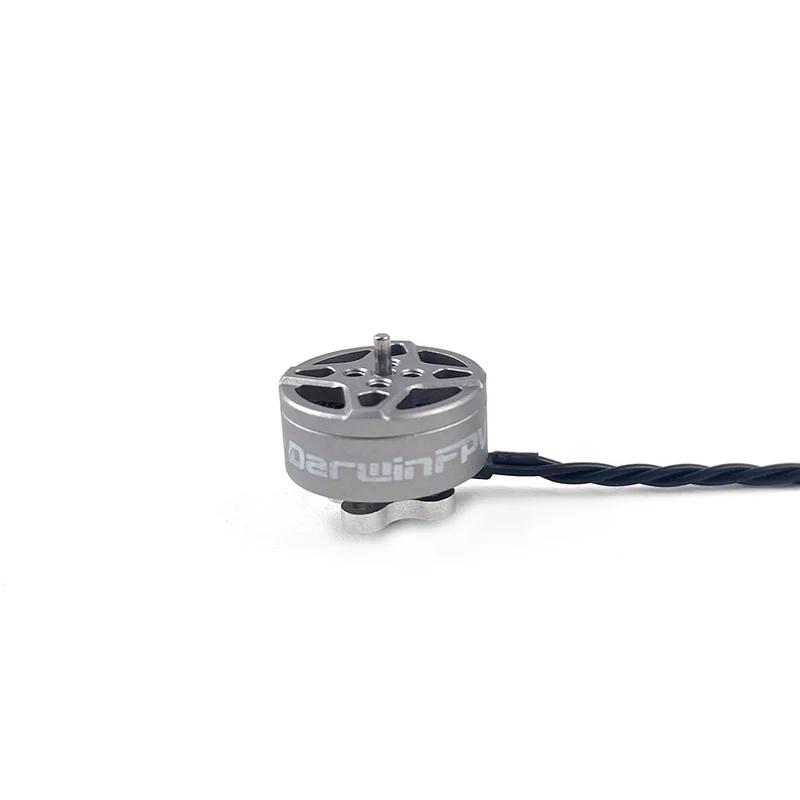 DarwinFPV 1504 3800KV 3S Brushless Motor