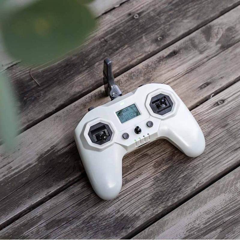 iFlight Commando 8 ELRS 868Mhz Radio Transmitter