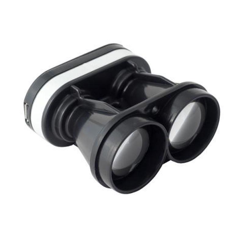 SF11/C (120m) Laser Altimeter