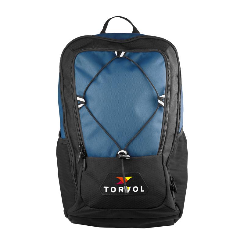 Torvol Drone Day Backpack V2