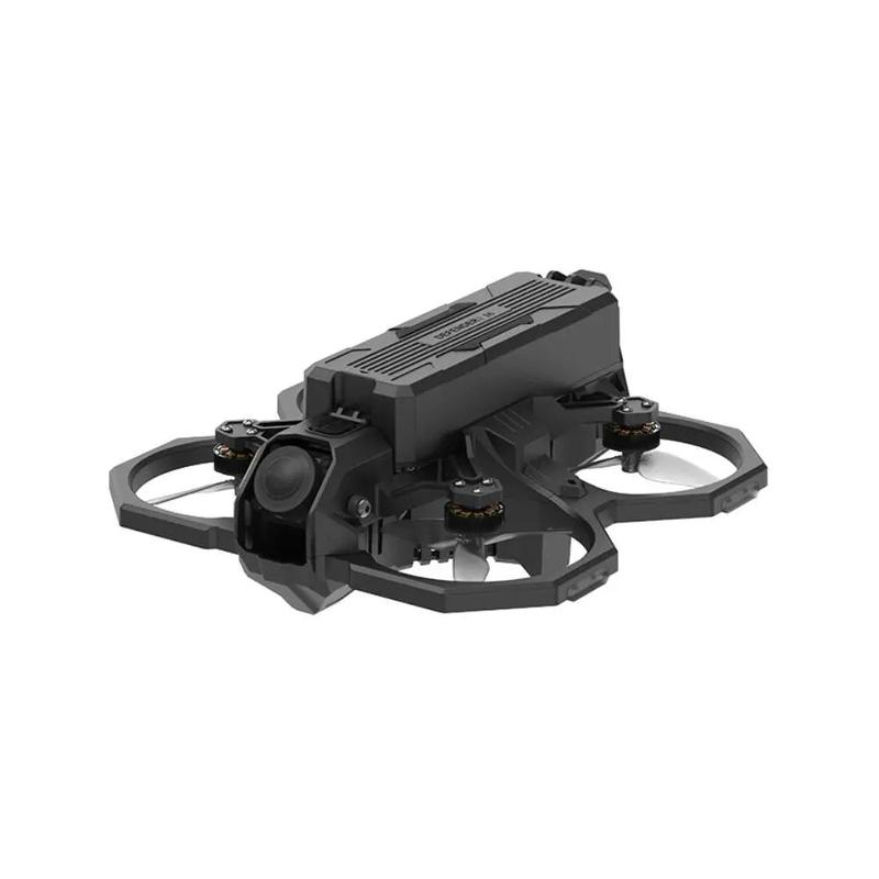 iFlight Defender 16 Sub250 CineWhoop Drone
