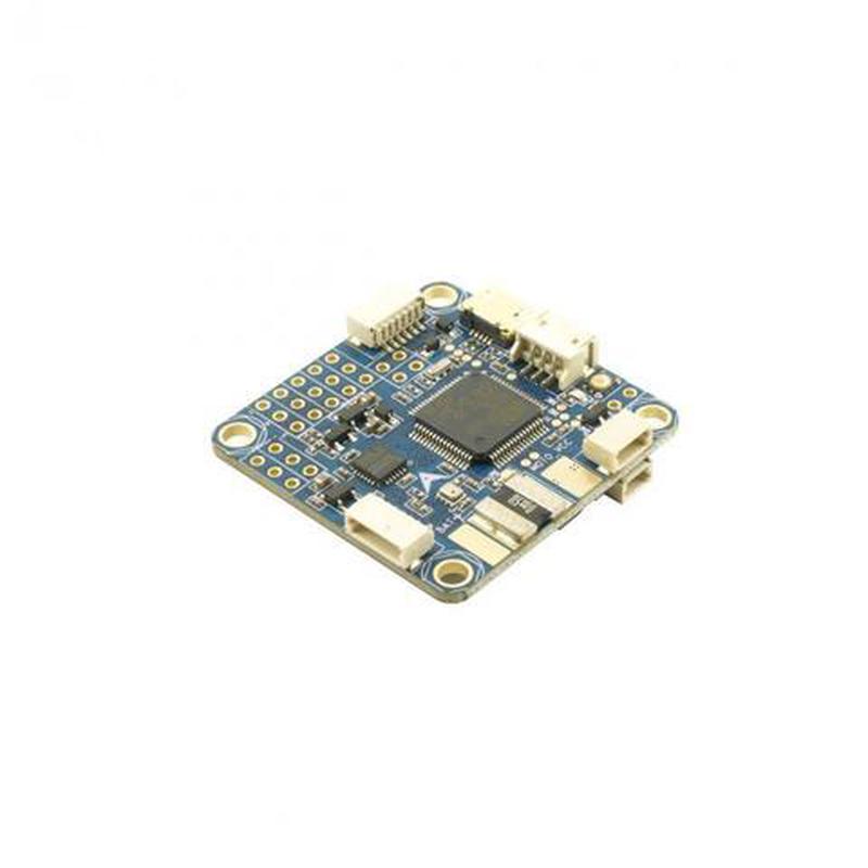 Omnibus F4 Pro Flight Controller V3