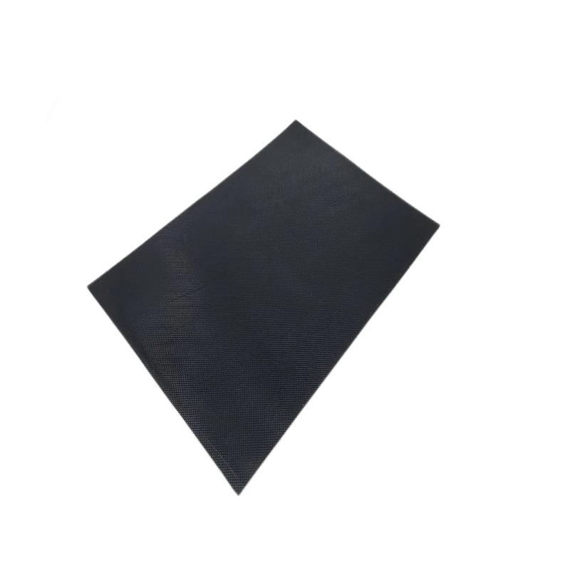 TheFPV Sticky-Enough Massive Battery Pad (A4 Size)