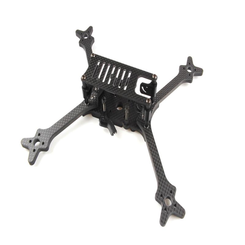 HolyBro Kopis 2 HDV Frame