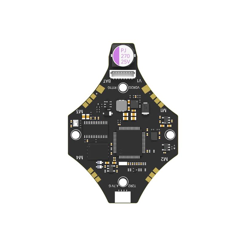 iFlight Defender 25 Blitz F7 AIO 20A