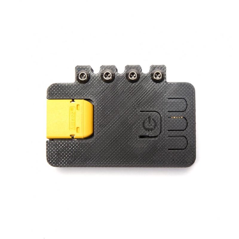 iFlight RGB LED Power Module for iFlight Backpack