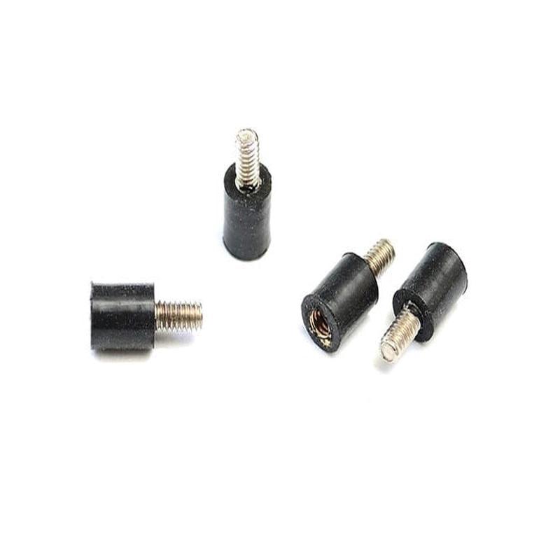 Vibration Damper - M2 (pack of 4)