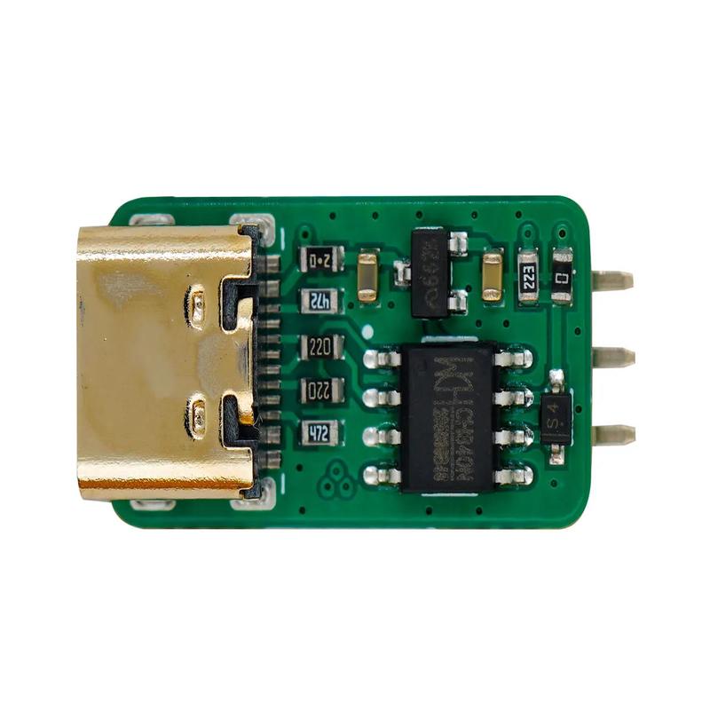 NeutronRC USB to ESC TOOL