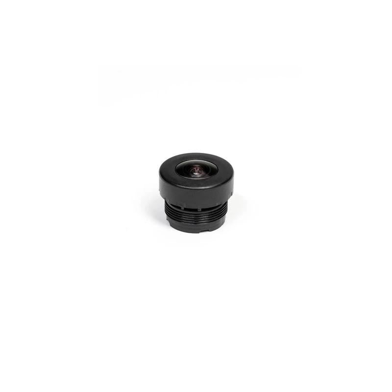 Caddx Replacement Lens (2.1mm) For DJI FPV Camera, Ratel 2, Nebula Micro