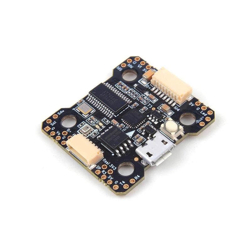 Kakute F4 Mini V2 Flight Controller