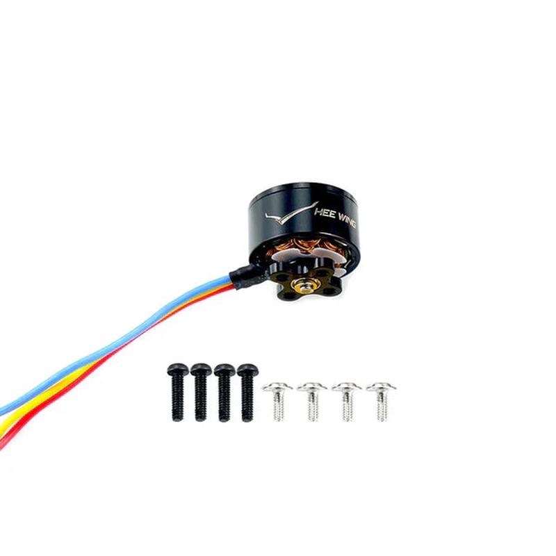 Hee Wing T1 Ranger Tail Replacement Motor FX1406 3150KV
