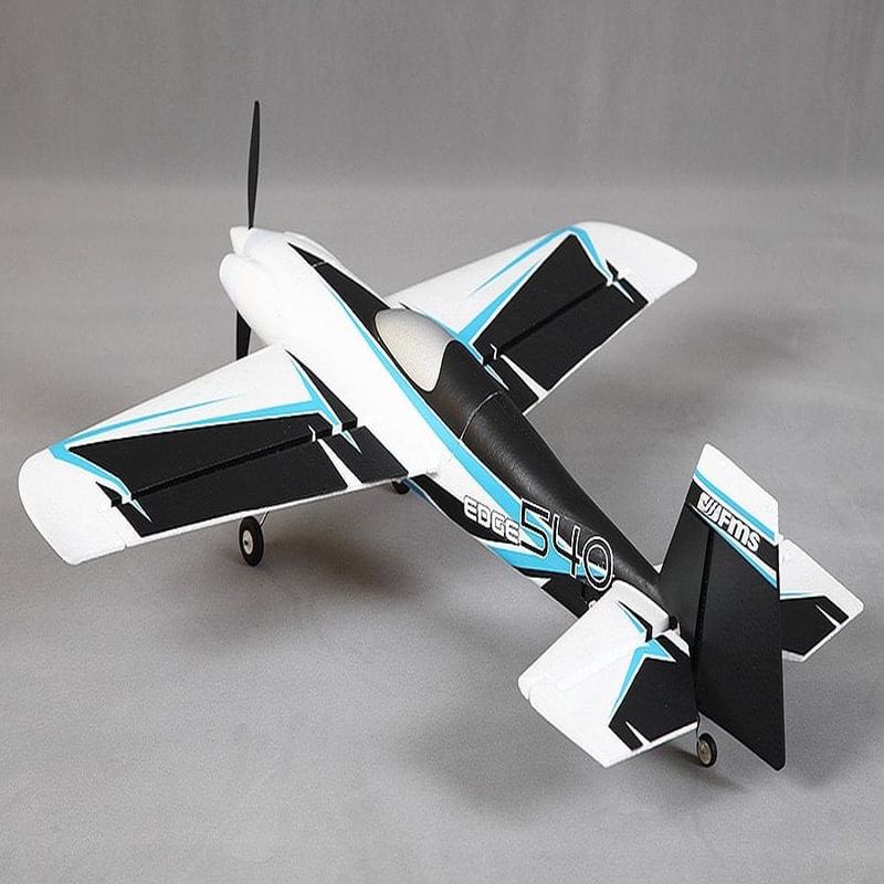 FMS Edge 540 ARTF 750mm