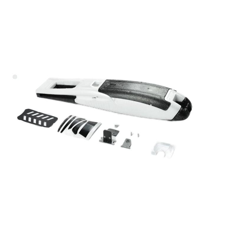 Fuselage Kit for ZOHD Dart 250g