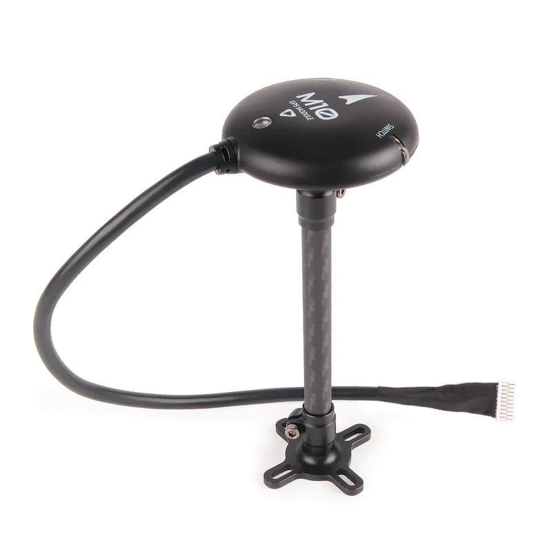 HolyBro M10 GPS Module