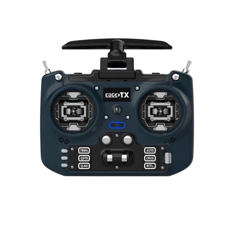 Jumper T20S Radio Transmitter RDC90 Gimbal (ELRS)