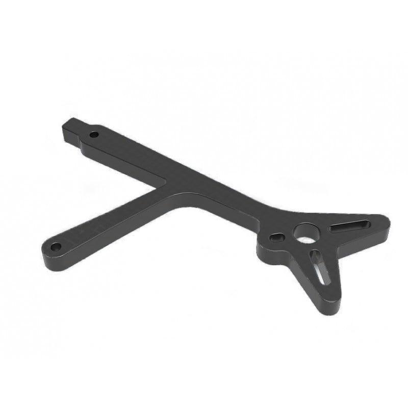 Replacement Arm for AOS 5.5 V2