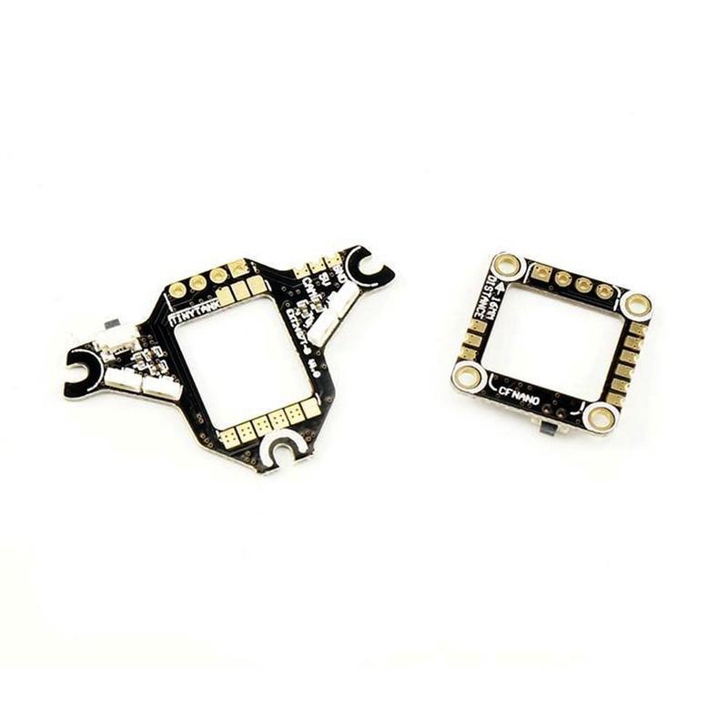 RUSH Tiny Tank Sled Pack