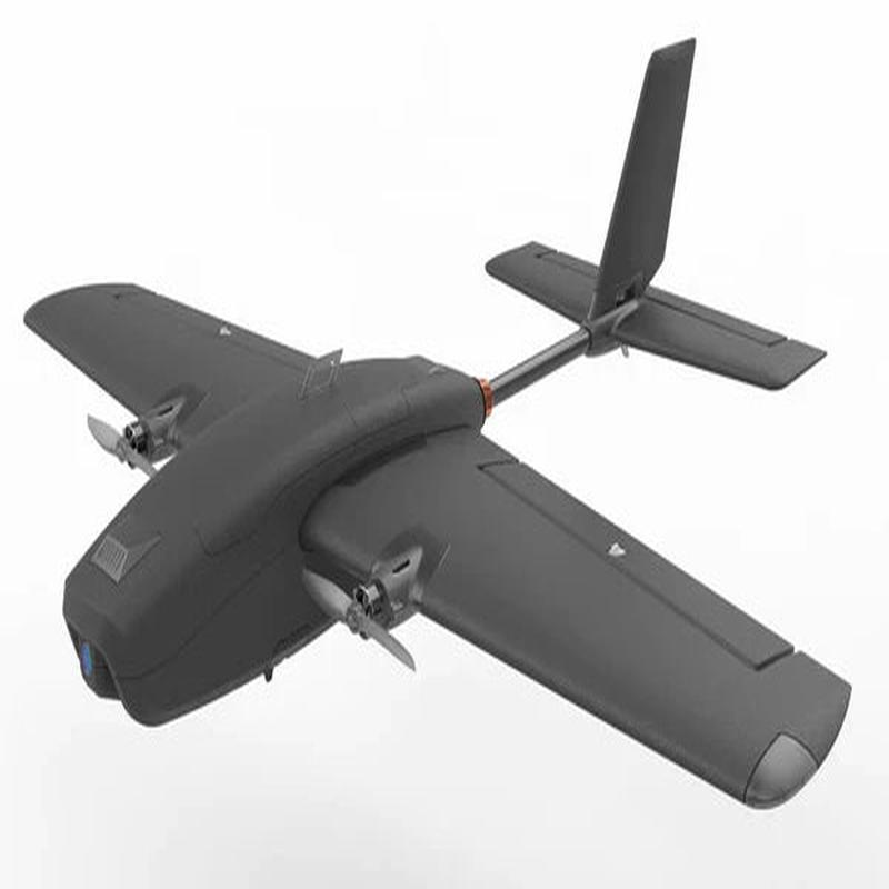 Hee Wing T1 Pro Ranger FPV Plane (PNP)