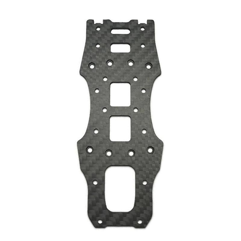 Armattan Badger DJI Edition Center Plate