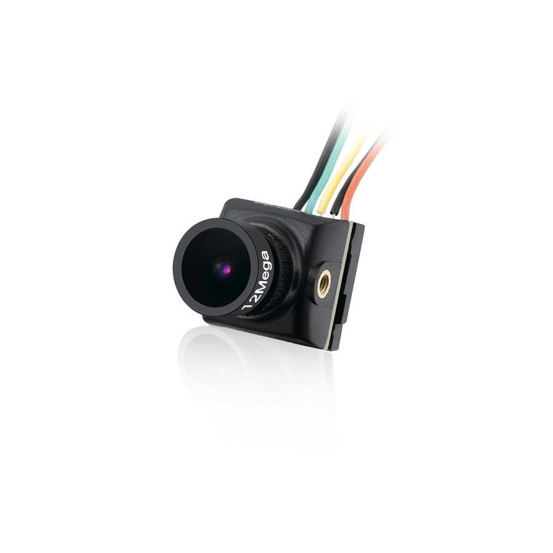 Caddx Kangaroo Nano 1000TVL FPV Camera
