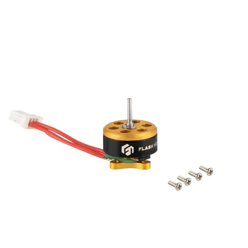 Flash A0802 19000KV Motor