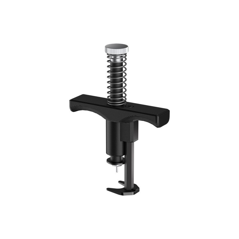 iFlight Defender 16 Prop Removal Tool