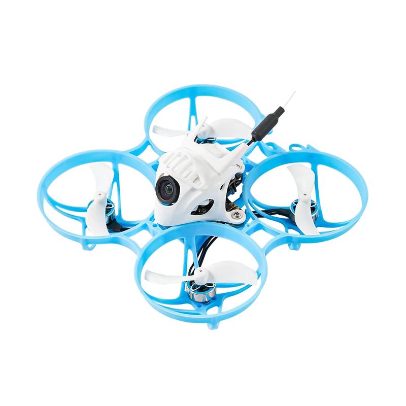 Meteor75 2022 1S Brushless Whoop Quadcopter