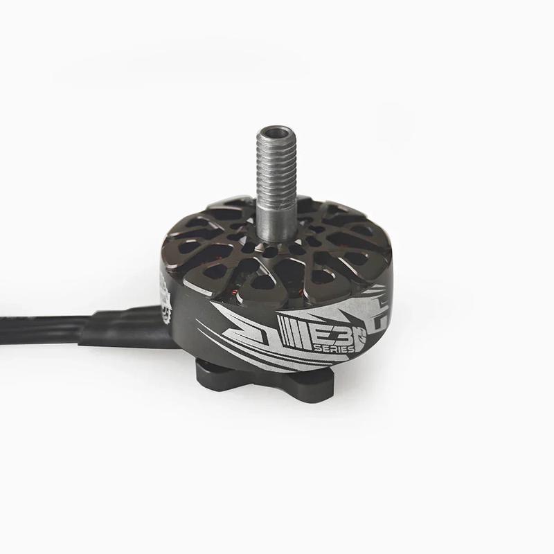 EMAX ECO III Series 2807 Motor (1300kV, 1500kV)