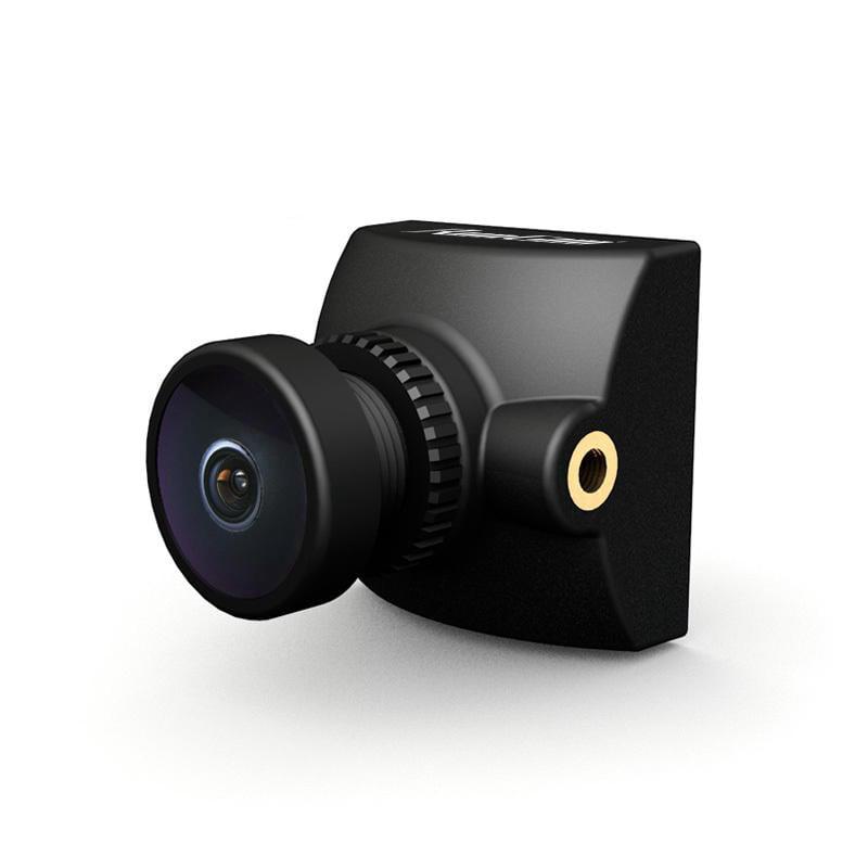 Runcam Racer 3 Low Latency FPV Camera