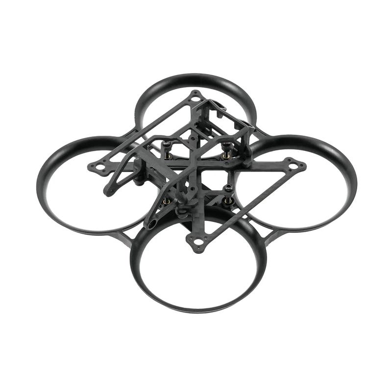 BetaFPV Pavo Pico Brushless Whoop Frame