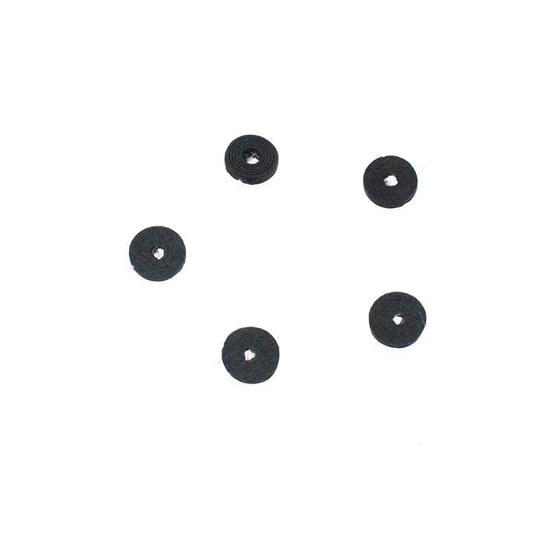 Source One M3 VTX Washer TPU Kit (Walksnail) 12pc