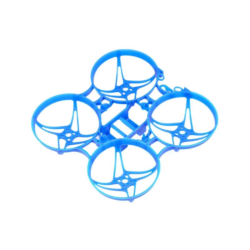 BetaFPV Meteor75 Brushless Whoop Frame