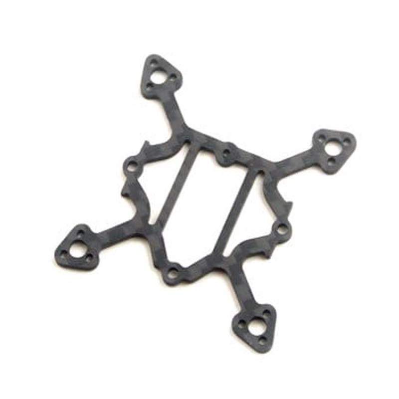 Carbon Fibre Frame for Mobeetle6