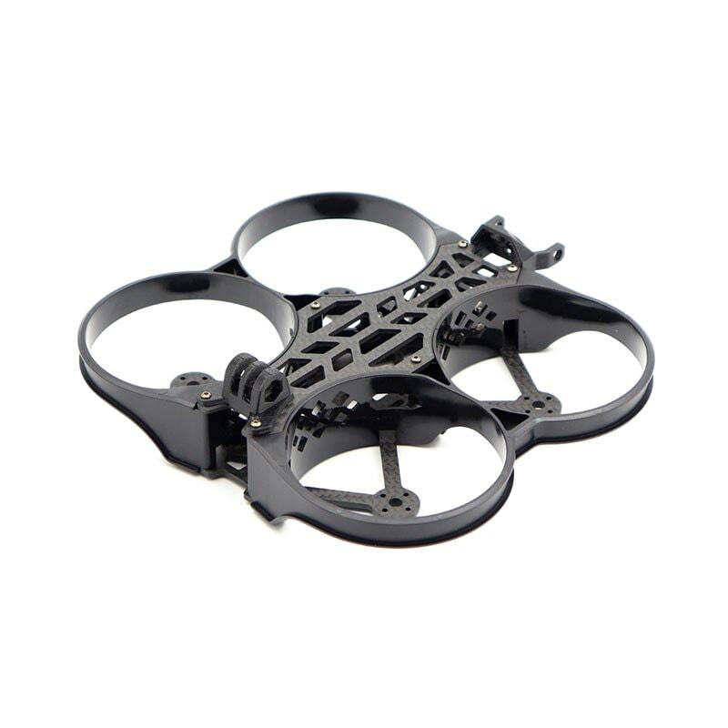 Cloud 149 V2 CineWhoop 3" Frame