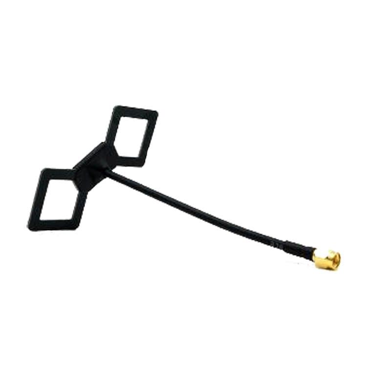 FrSky 2.4GHz Infinity 24 Directional Antenna