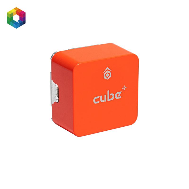 CubePilot Cube Orange+ Module