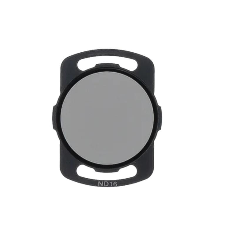 DJI O3 Air Unit ND Filters and Lens Protector Kit