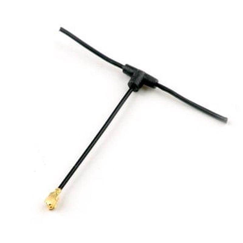 ELRS 2.4GHz Antenna (IPEX/IPX/U.FL)