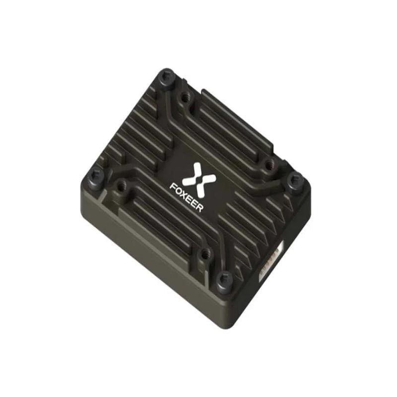 Foxeer Reaper Extreme V3 2.5W 5.8Ghz 80Ch VTX