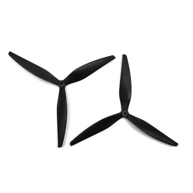 HQ MacroQuad Prop 1083 Glass Fibre Reinforced Nylon Propellers