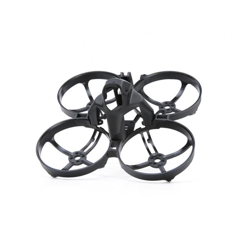 iFlight Alpha A85 Whoop Frame