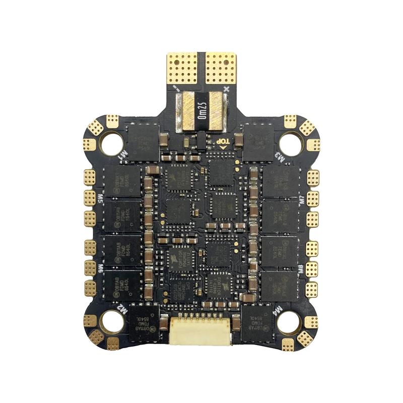 NeutronRC X-CLASS 50A 8in1