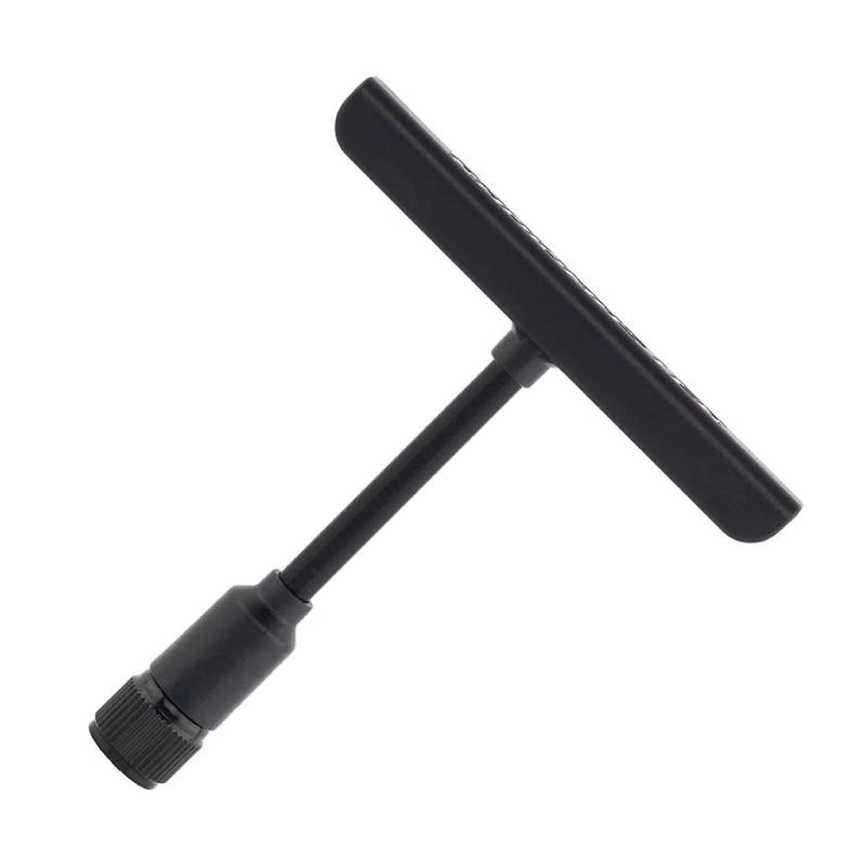 Radiomaster 2.4GHz T Antenna (RP-SMA)