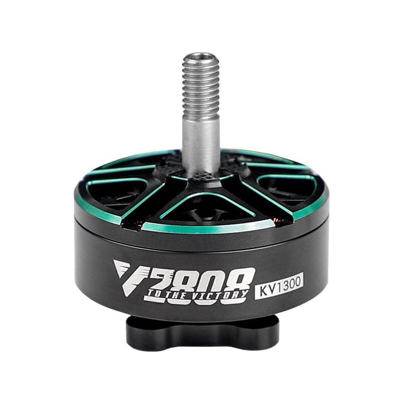 T Motor Velox V2808 Cinematic Drone Brushless Motor