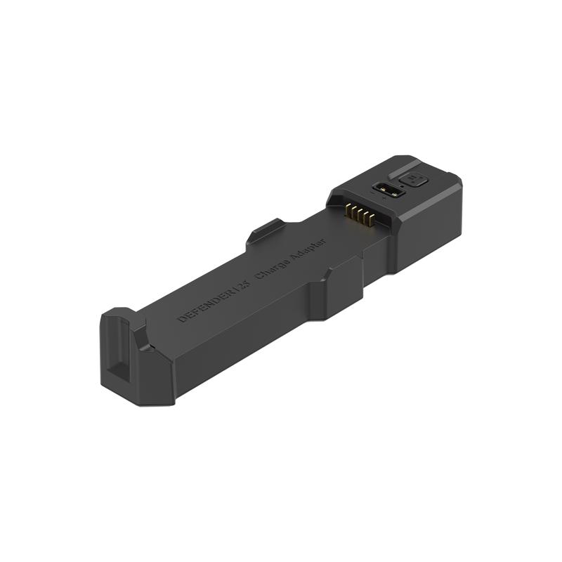 iFlight Defender 25 Type-C Charger Adapter
