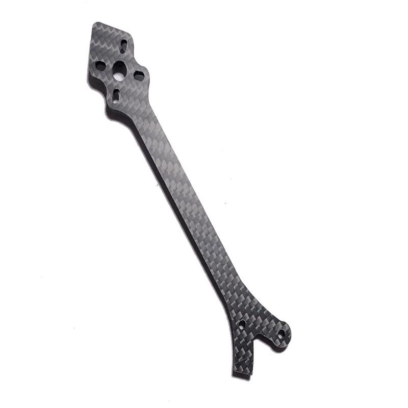 Spare Arm for Tmotor FT5 MKII