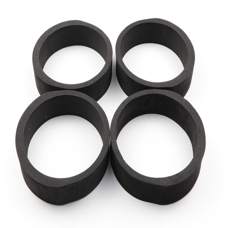 4x EVA Duct Foam TheFPV Reptile Cinewhoop